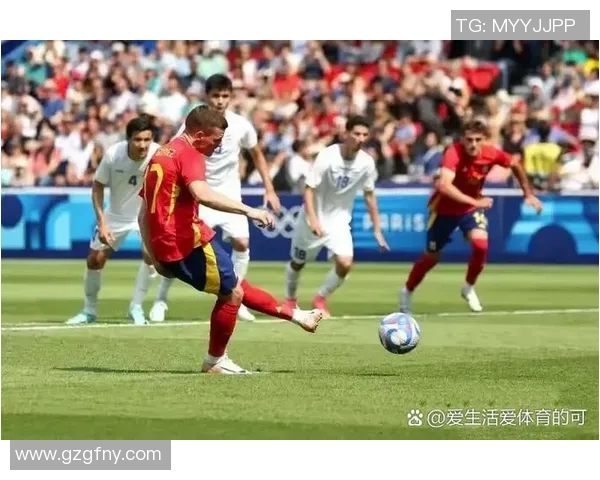 鹿晗与足球明星的偶遇瞬间引发球迷热议你怎么看待他们的互动