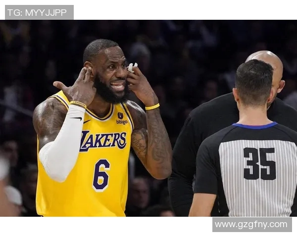 斯拉维与凯尔特对决数据分析及比赛前瞻详解