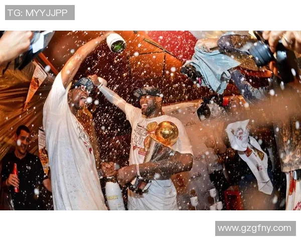 猛龙与热火激战三月十一日NBA赛场巅峰对决即将上演